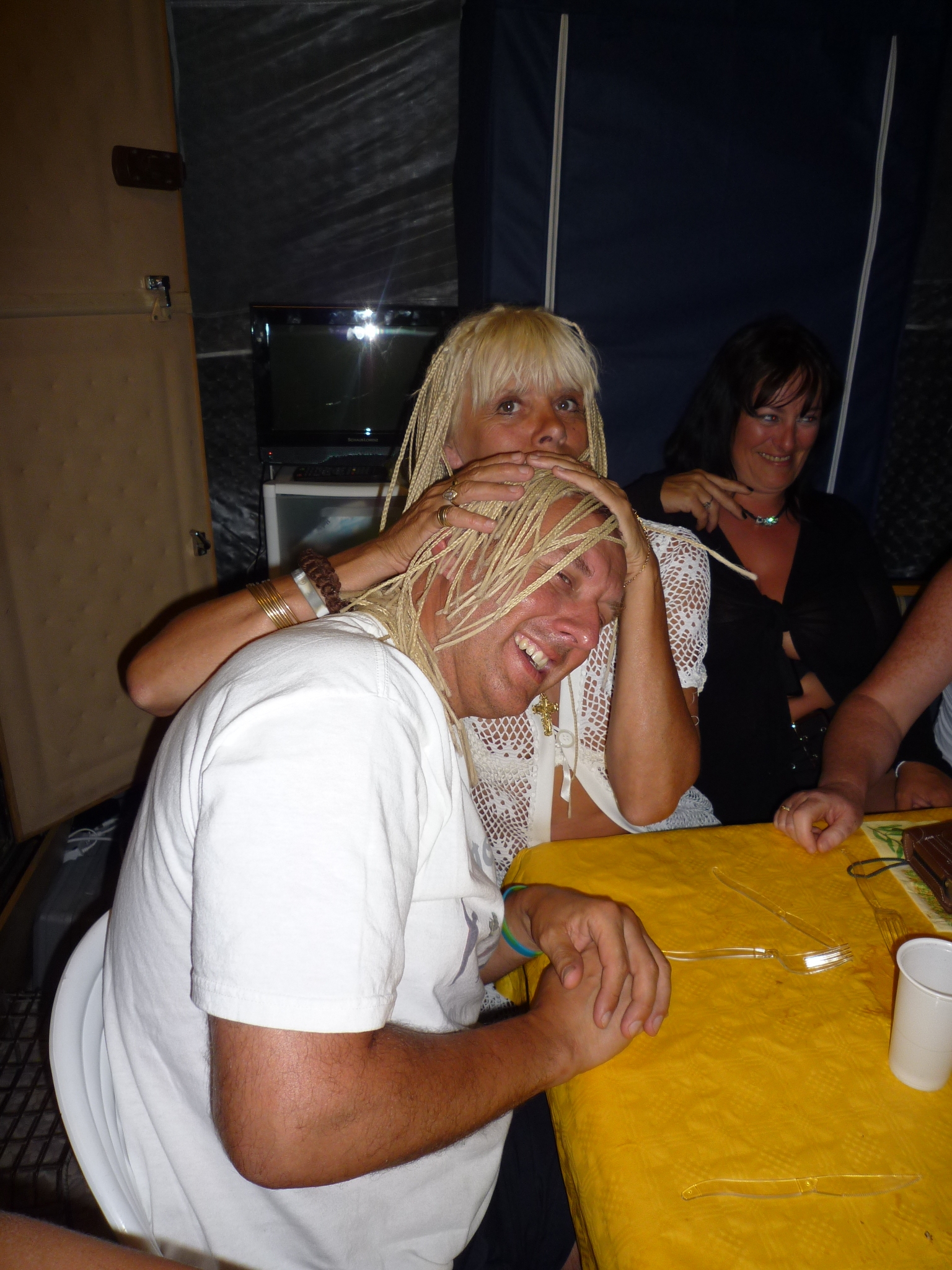 photos anniversaire Ania 2009 054.jpg